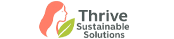 thrive-sustainable