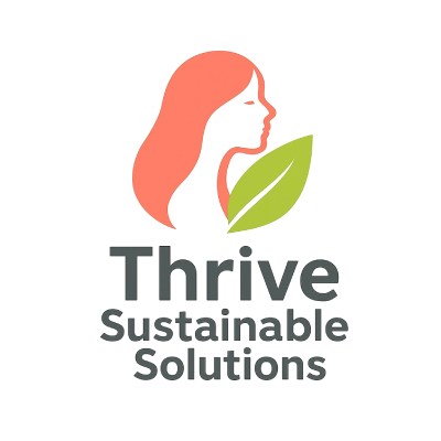 thrive-sustainable