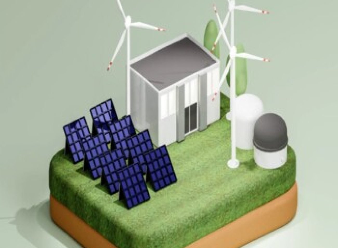 3d-renewable-energy-plant-isometric-1536x1024 (1)